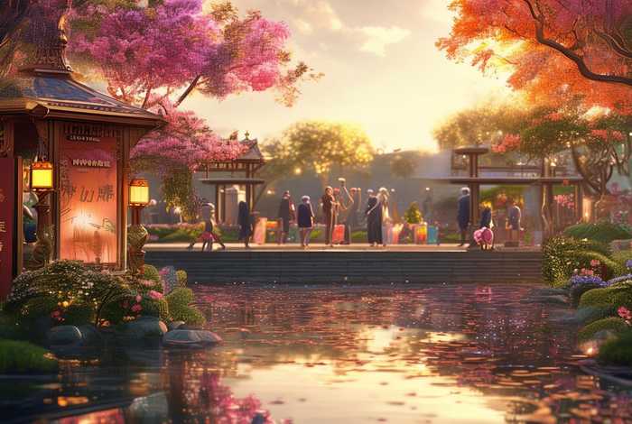 花筑旅行会员收费吗（花筑旅行钻石会员）