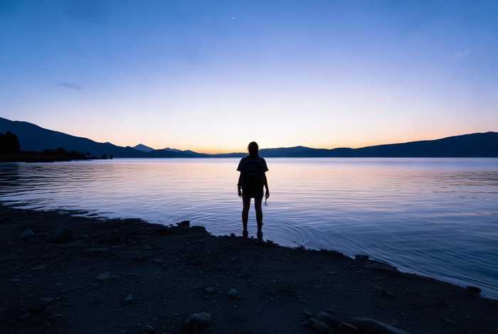 独自旅行电影,独自旅行 电影 独自旅行电影,独自旅行 电影