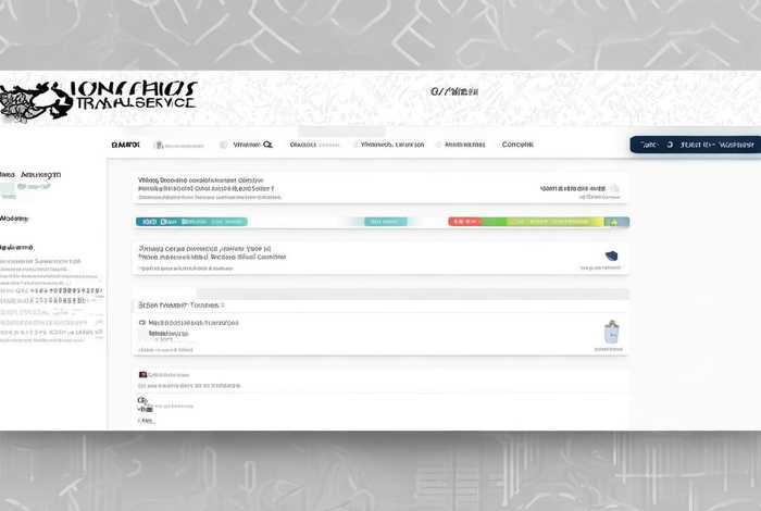 香港中旅旅行社网上预约官网；香港中旅旅行社网上预约官网入口