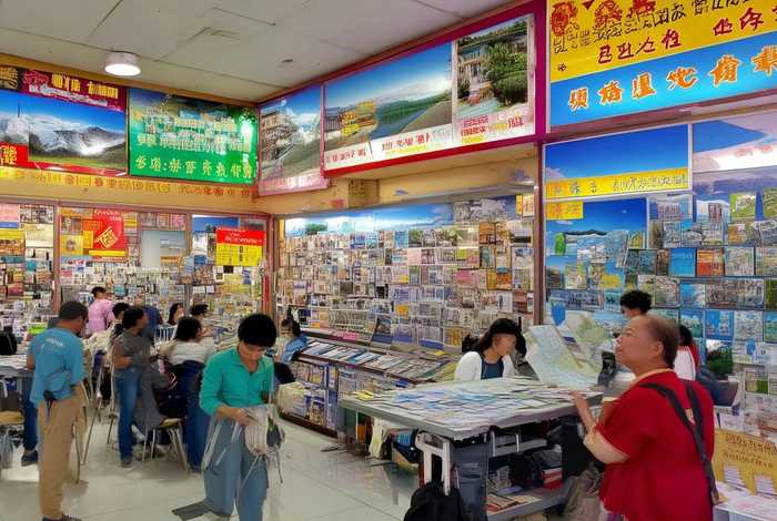 芜湖旅行社排名；58同城芜湖旅行社_芜湖旅行社报价_芜湖旅行社排名