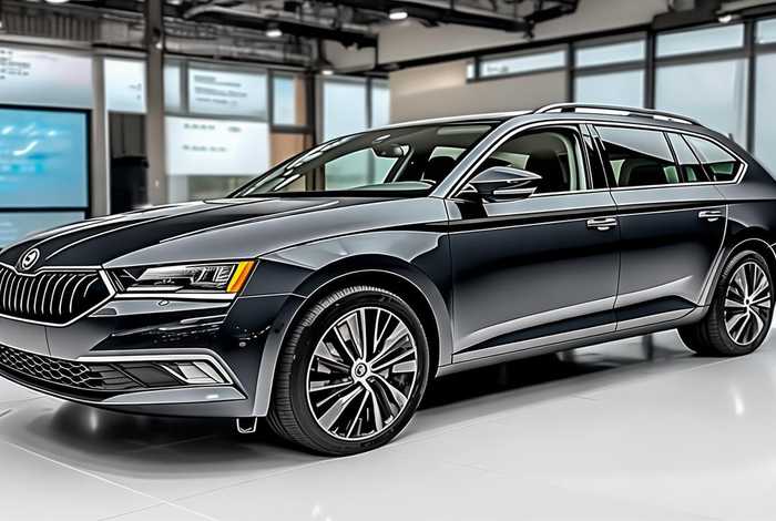 明锐旅行版2024款,明锐旅行版2024款最新消息及价格及图片参数 明锐旅行版2024款,明锐旅行版2024款最新消息及价格及图片参数