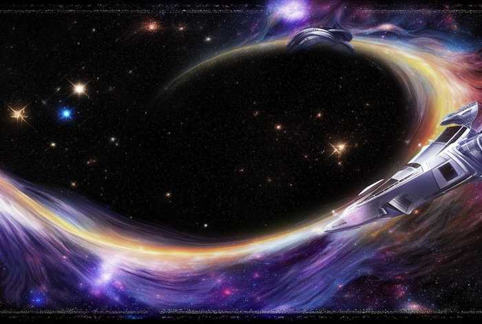 时空旅行者壁纸 时空旅行者壁纸图片