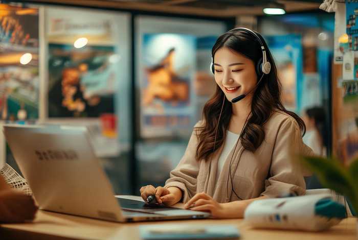 携程旅行客服24小时人工服务（携程旅行客服24小时人工服务热线）