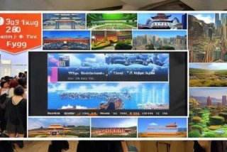 无锡旅行团北京、无锡到北京旅游团报价五日游多少钱