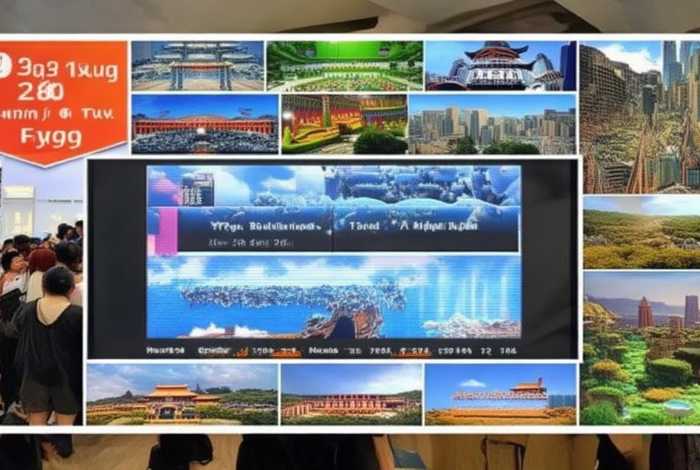 无锡旅行团北京、无锡到北京旅游团报价五日游多少钱