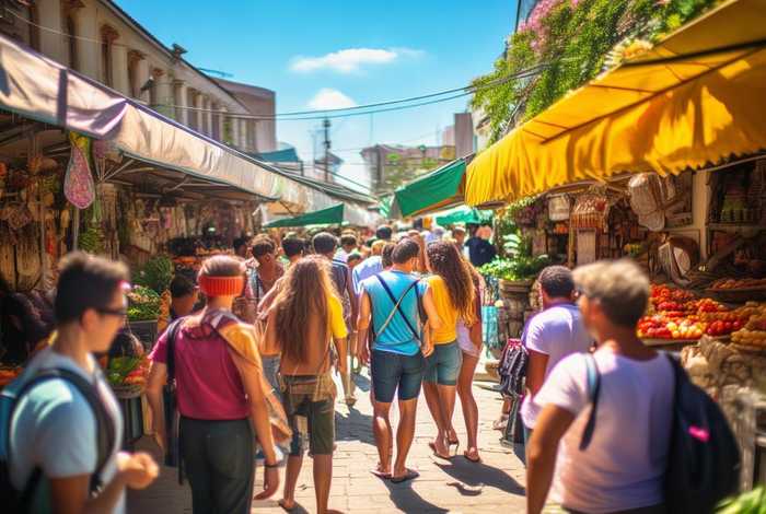 阳光旅行社旅游一日游、阳光旅行社旅游一日游攻略