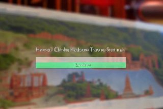 河南中国国际旅行社官网，河南中国国际旅行社官网首页登录