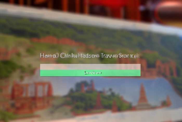 河南中国国际旅行社官网，河南中国国际旅行社官网首页登录