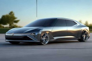 高尔夫旅行版2025 - 高尔夫旅行版2025款落地价