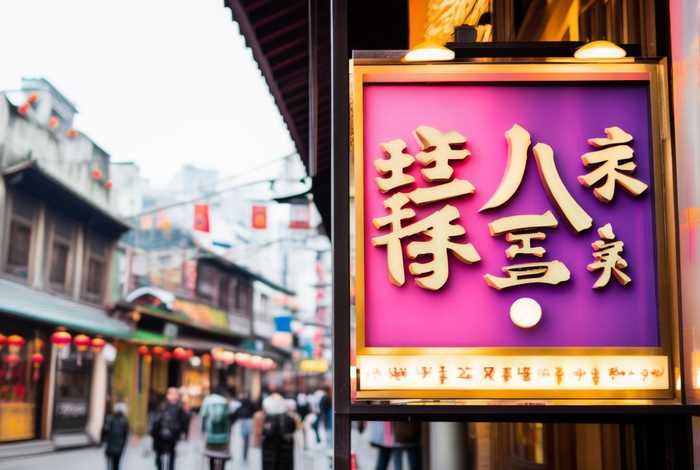 北京青年假日旅行社公司 北京青年假日旅行社公司地址