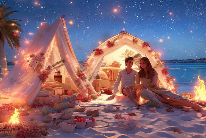 妻子的浪漫旅行第五季全集免费观看 - 妻子的浪漫旅行第五季免费观看全集完整版西瓜