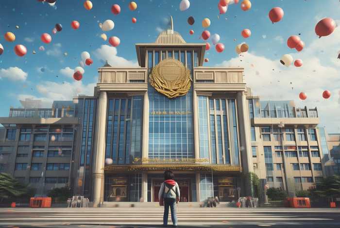 沈阳青年国际旅行社发展历程（沈阳青年国际旅行社发展历程简述）