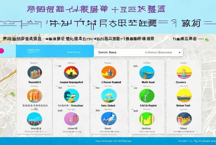 昆山旅行社名录如何查询 - 昆山旅行社名录如何查询的