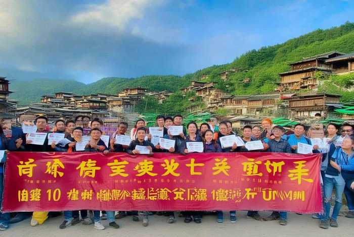 云南口碑最好十大旅行社（云南口碑最好十大旅行社及电话）