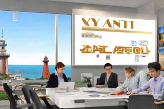 烟台旅行社官网、烟台旅行社官网招聘