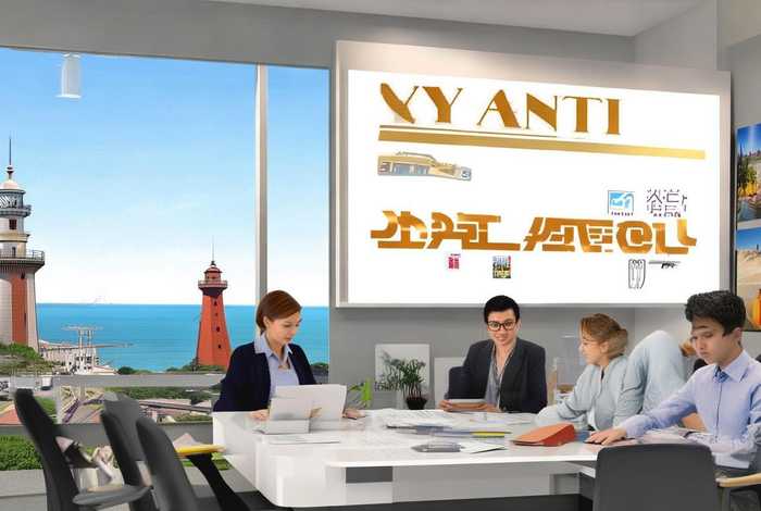 烟台旅行社官网、烟台旅行社官网招聘 烟台旅行社官网、烟台旅行社官网招聘