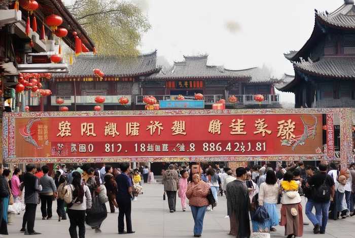 西安旅行社电话 - 西安旅行社联系方式电话 西安旅行社电话 - 西安旅行社联系方式电话