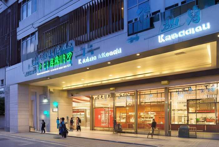 广州康辉旅行社可靠吗、广州康辉旅行社的门店 广州康辉旅行社可靠吗、广州康辉旅行社的门店