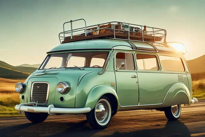 二手旅行车推荐3万以内；二手旅行车3万以下