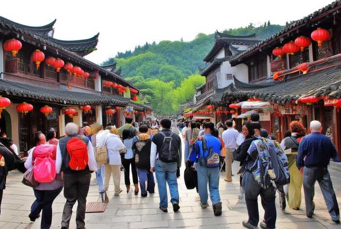 徐州旅行社有哪些（徐州旅行社有哪些地方）