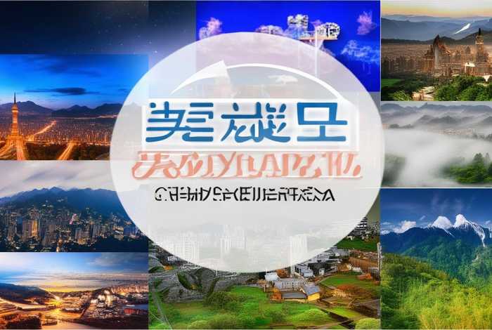 携程旅行网官网旅游、携程旅行网官网国内游