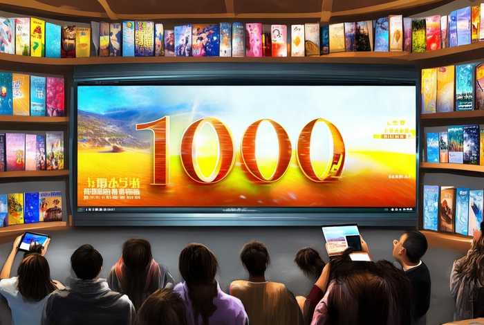 跟着书本去旅行全集视频1100集免费;跟着书本去旅行全集视频下载 跟着书本去旅行全集视频1100集免费;跟着书本去旅行全集视频下载