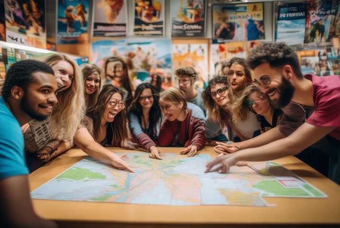 单身旅行团旅游；单身旅行团旅游攻略