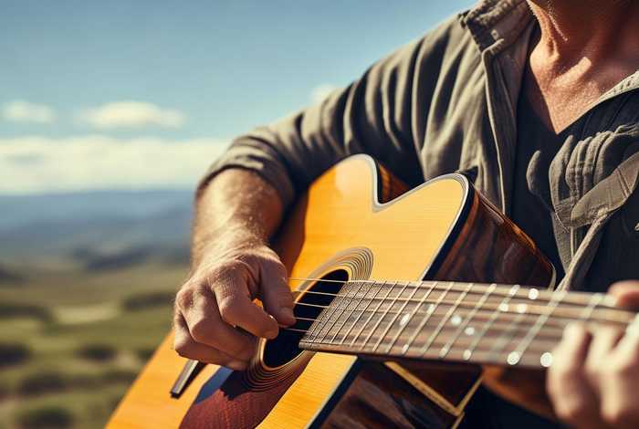 旅行吉他谱许巍原版(旅行吉他谱许巍原版视频) 旅行吉他谱许巍原版(旅行吉他谱许巍原版视频)