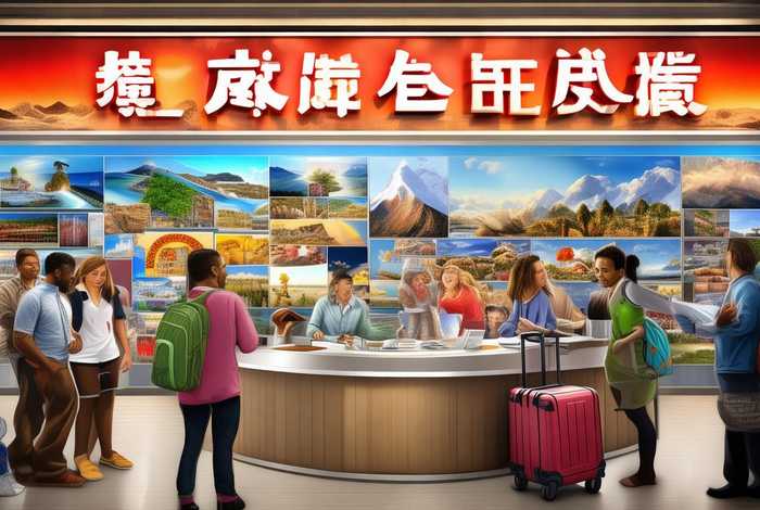 中青旅行社旅游团官网 - 中青旅行社旅游团官网名字 中青旅行社旅游团官网 - 中青旅行社旅游团官网名字