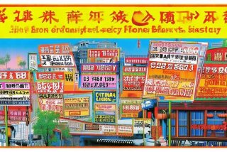 济宁旅行社电话大全 济宁旅行社电话大全号码