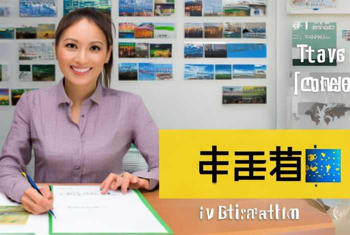 旅行社责任保险是一种强制保险，旅行社责任保险是一种强制保险吗