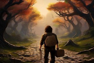 《旅行家》的原文 《旅行家》的原文内容