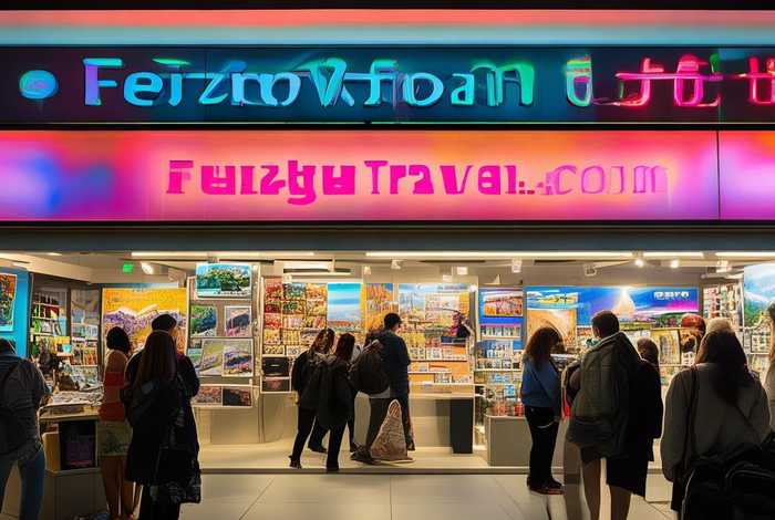 飞猪旅行官网网址，飞猪旅行官网网址多少