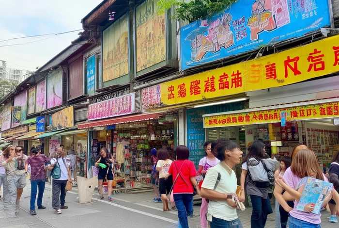 广西旅行社排名 广西旅行社排名榜最新