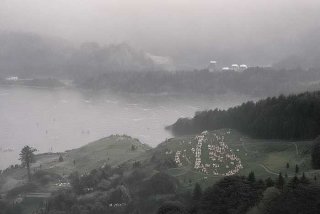 丽江天烁旅行社，丽江天行旅行社怎么样