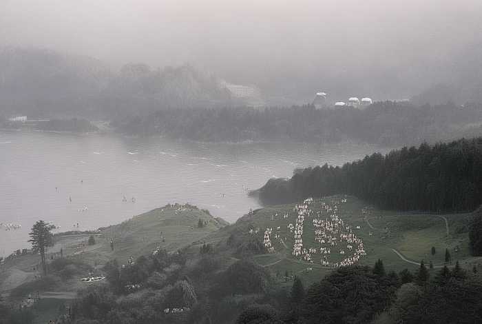 丽江天烁旅行社，丽江天行旅行社怎么样