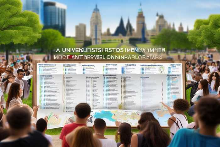 旅行社经营与管理专业；旅行社经营与管理专业大学排名