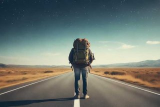 长途旅行steam正版下载（长途旅行steam正版下载官网）