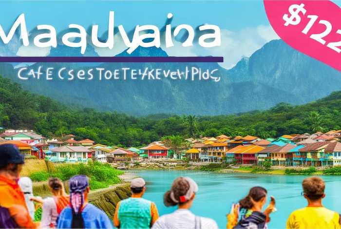 马来西亚旅行团费用 马来西亚旅行团费用多少钱啊 马来西亚旅行团费用 马来西亚旅行团费用多少钱啊