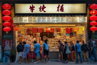 附近的康辉旅行社 - 附近的康辉旅行社有哪些