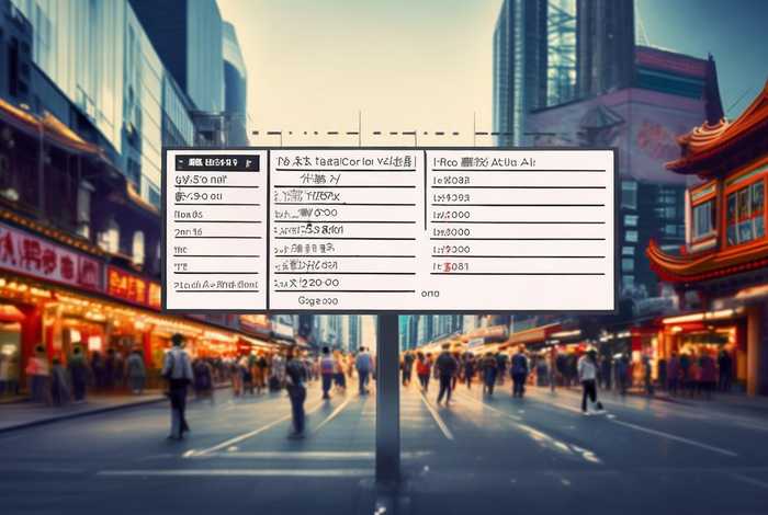 太原旅行社排名榜及电话 太原旅行社排名前十名电话