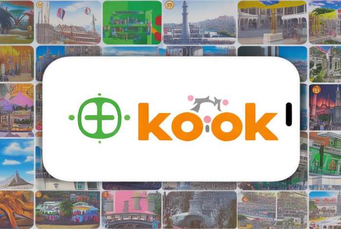 客路旅行klook官网；klook客路旅行app
