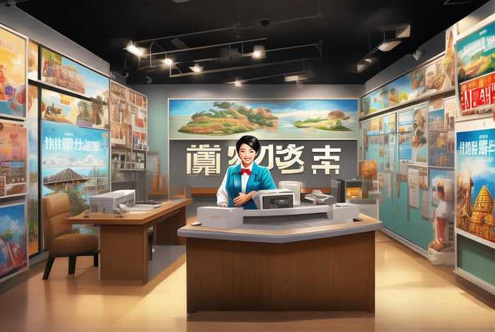 飞猪旅行官网电话号码（飞猪旅行客服电话号码）