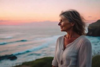 让心灵去旅行表达什么情感 让心灵去旅行表达什么情感的句子