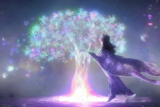 光遇旅行先祖兑换图（光遇旅行先祖兑换图风行季）