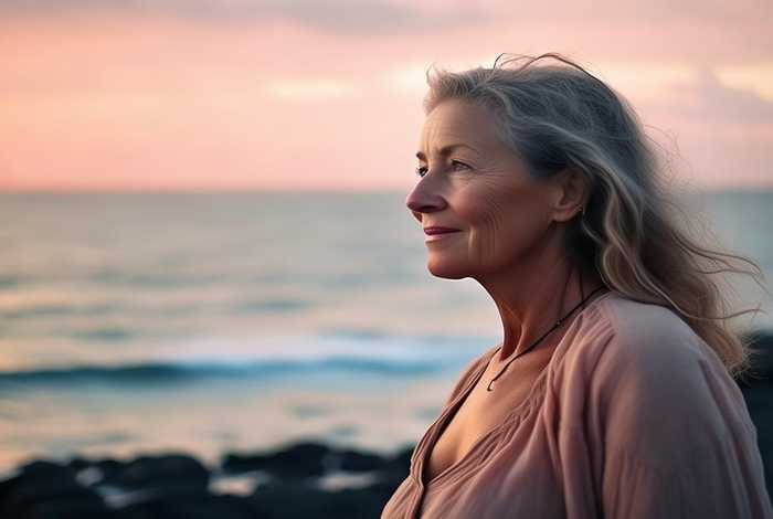 让心灵去旅行表达什么情感 让心灵去旅行表达什么情感的句子