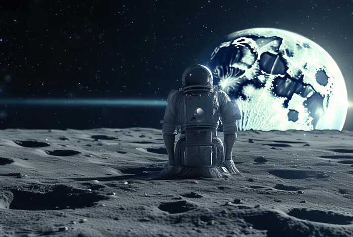 穿过月亮的旅行下载资源、穿过月亮的旅行下载资源百度网盘 穿过月亮的旅行下载资源、穿过月亮的旅行下载资源百度网盘