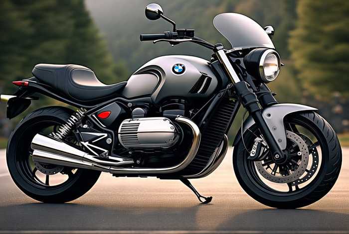 宝马旅行车摩托车，宝马旅行车摩托车1600