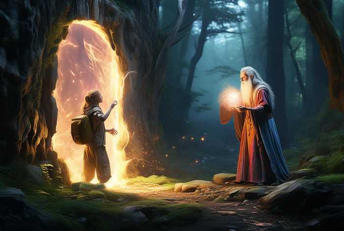 旅行者与魔法师百度网盘（旅行者与魔法师百度网盘下载）