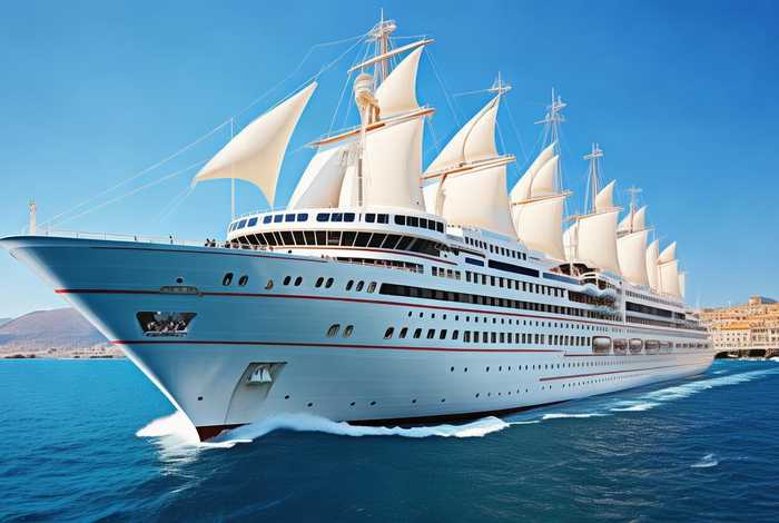 游轮旅行攻略(游轮旅行攻略大全) 游轮旅行攻略(游轮旅行攻略大全)